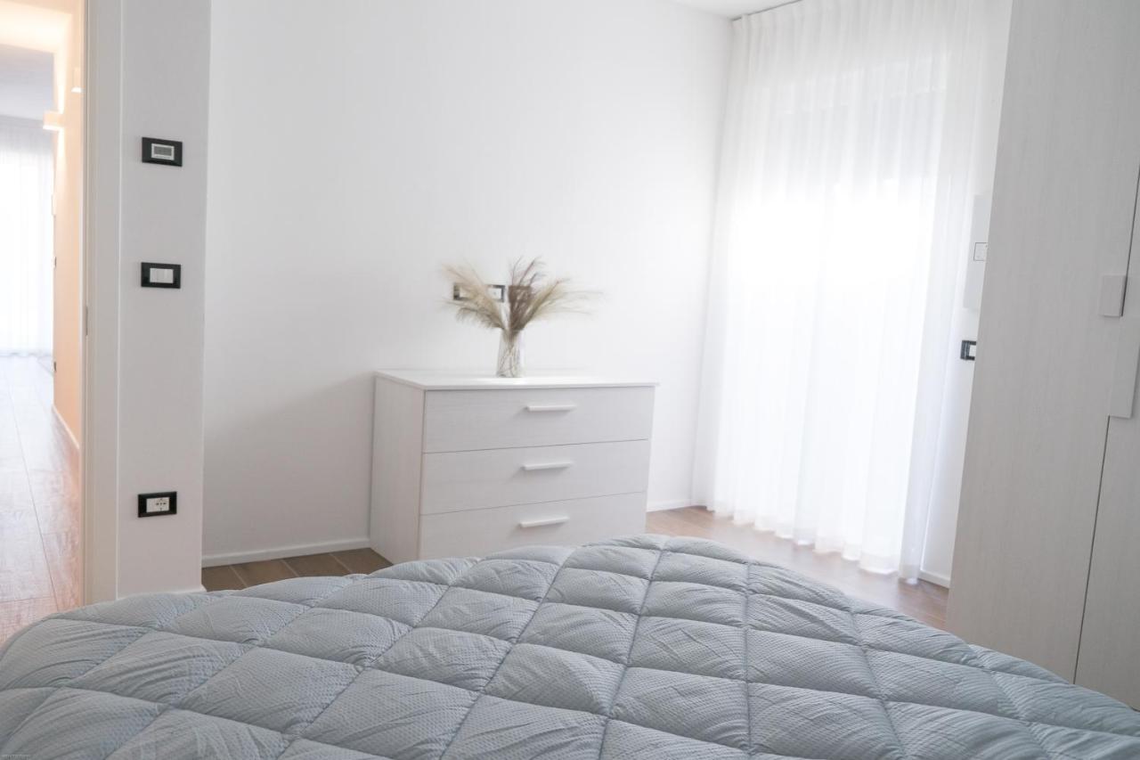 Nuovo Residence Al Lago - Levico ليفيكو ترمي المظهر الخارجي الصورة