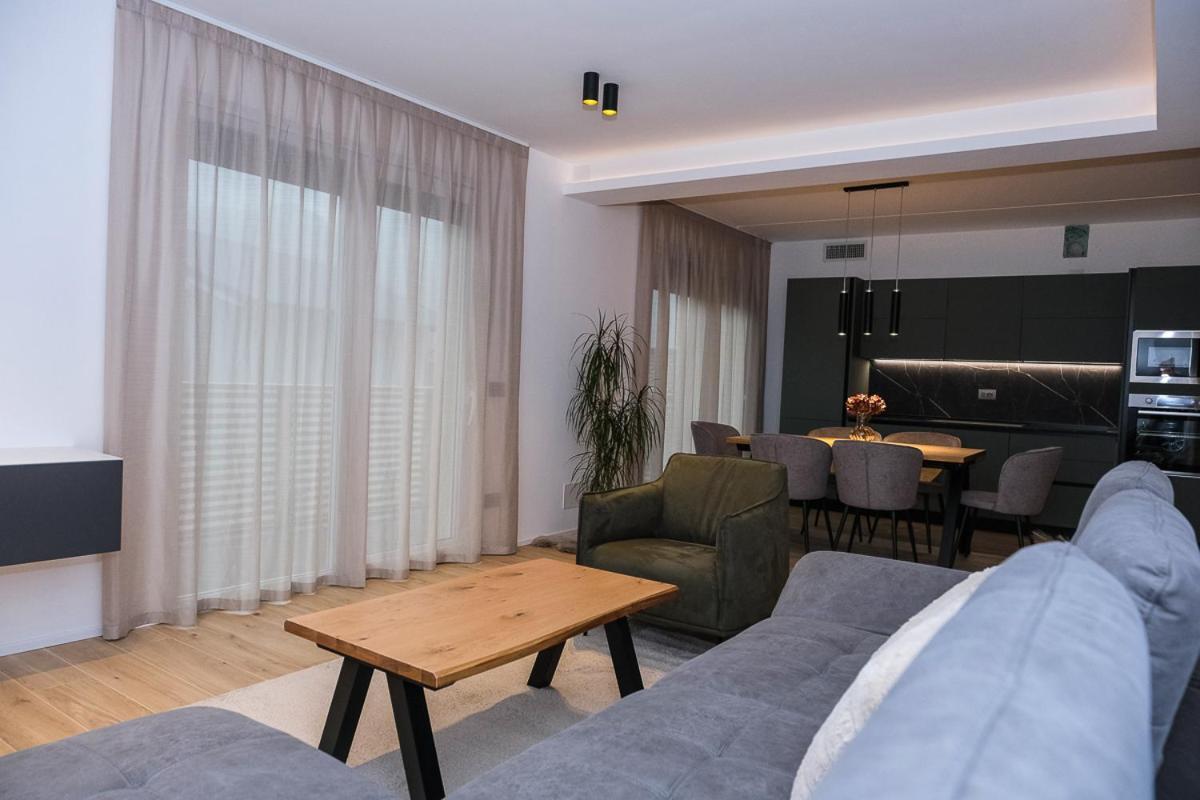 Nuovo Residence Al Lago - Levico ليفيكو ترمي المظهر الخارجي الصورة
