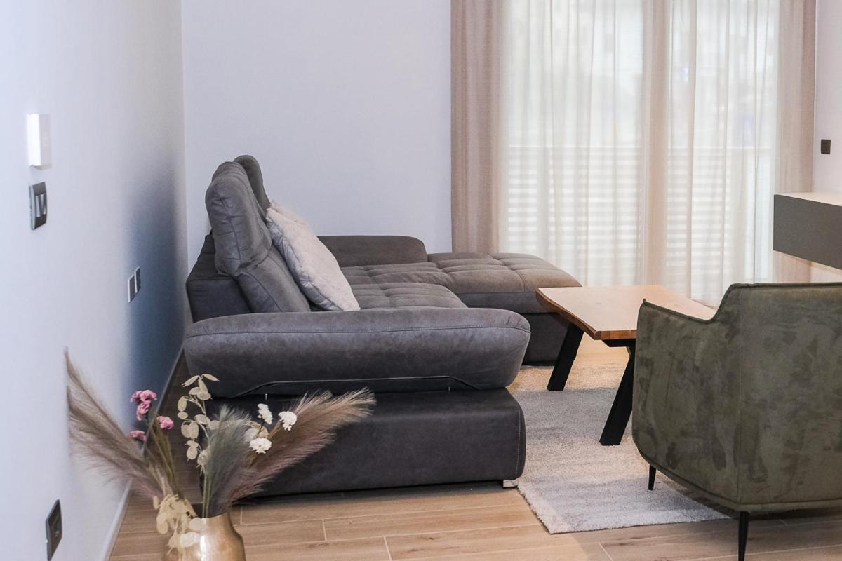Nuovo Residence Al Lago - Levico ليفيكو ترمي المظهر الخارجي الصورة